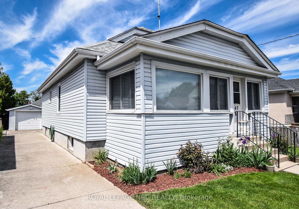 47-kernahan-street-st-catharines-ontario-x12163901