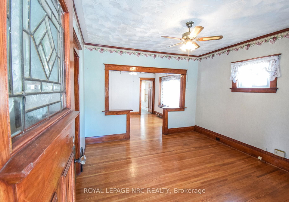 47-kernahan-street-st-catharines-ontario-x12163901
