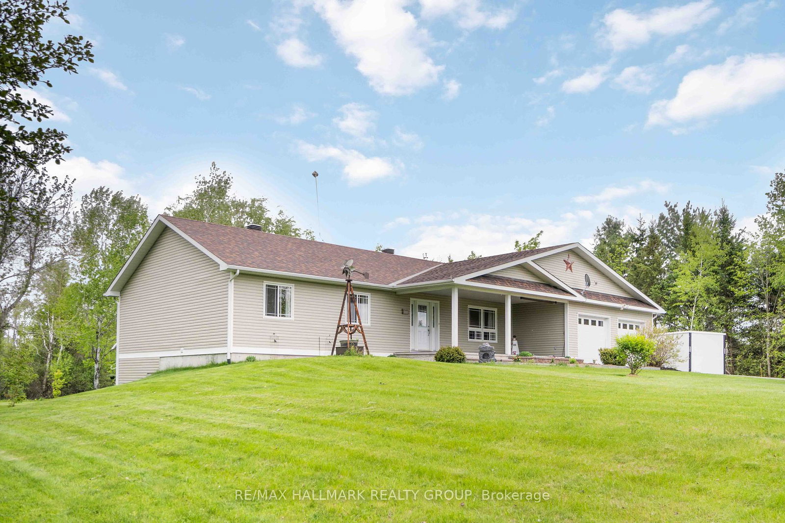 7713-fairhurst-drive-ottawa-ontario-x12163919