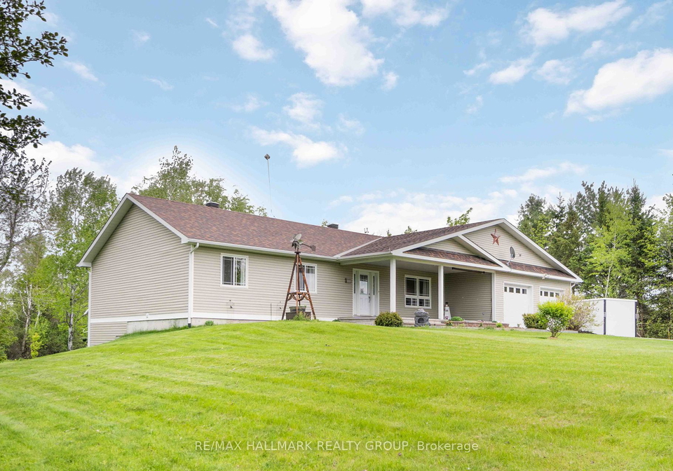 7713-fairhurst-drive-ottawa-ontario-x12163919