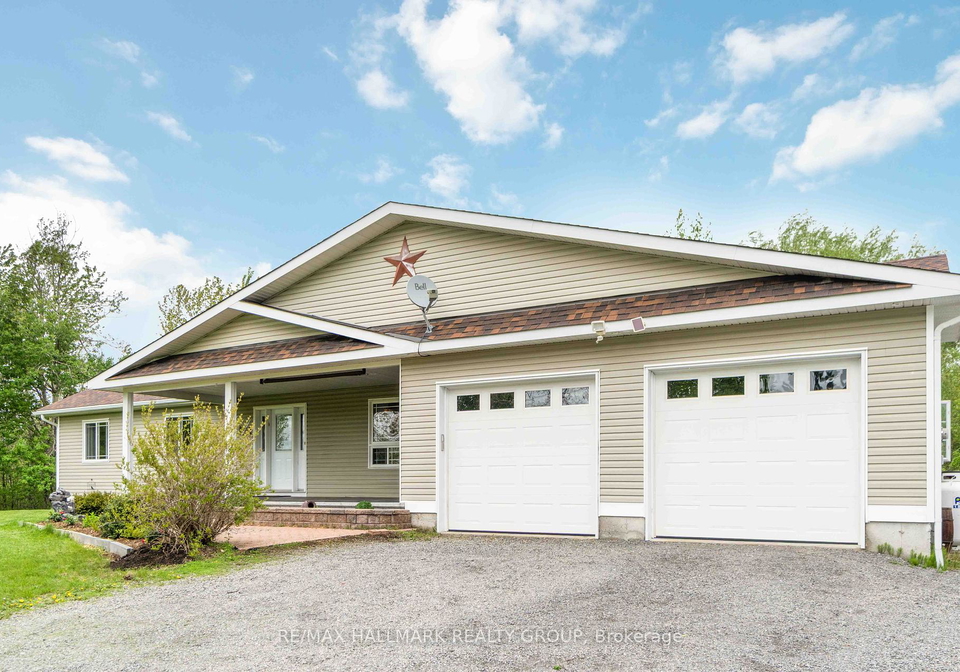 7713-fairhurst-drive-ottawa-ontario-x12163919