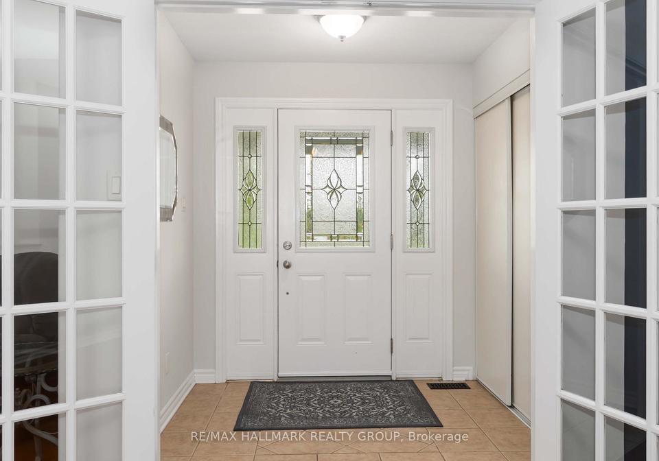 7713-fairhurst-drive-ottawa-ontario-x12163919