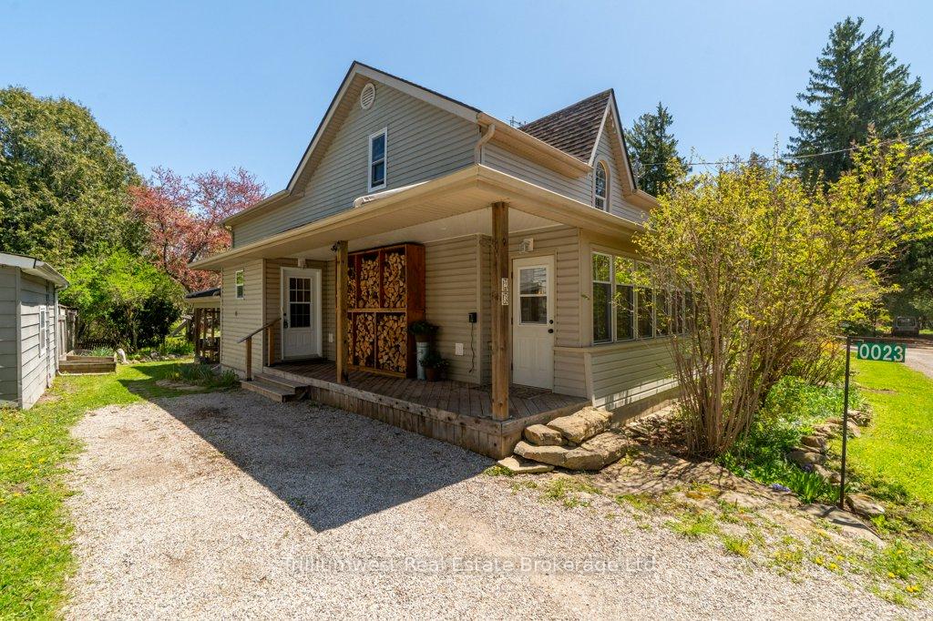 23-cedar-street-guelpheramosa-ontario-x12163922