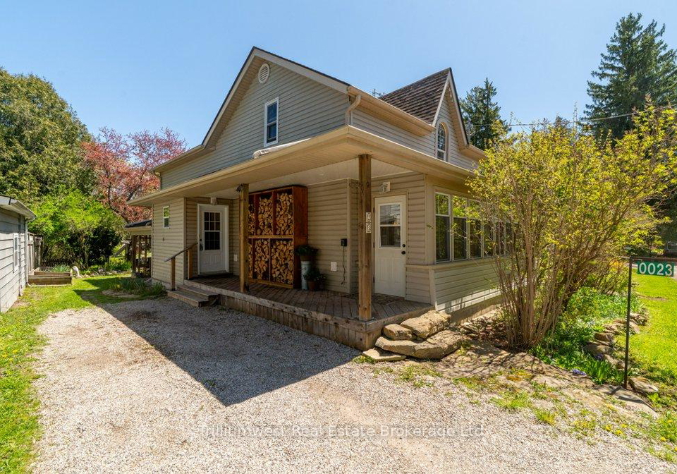 23-cedar-street-guelpheramosa-ontario-x12163922