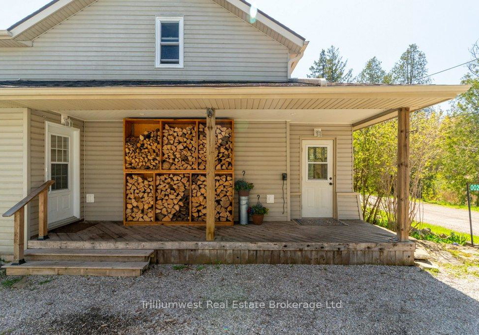 23-cedar-street-guelpheramosa-ontario-x12163922