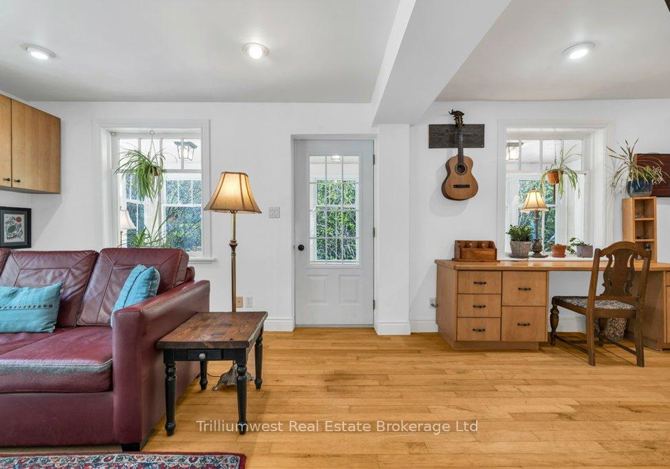 23-cedar-street-guelpheramosa-ontario-x12163922