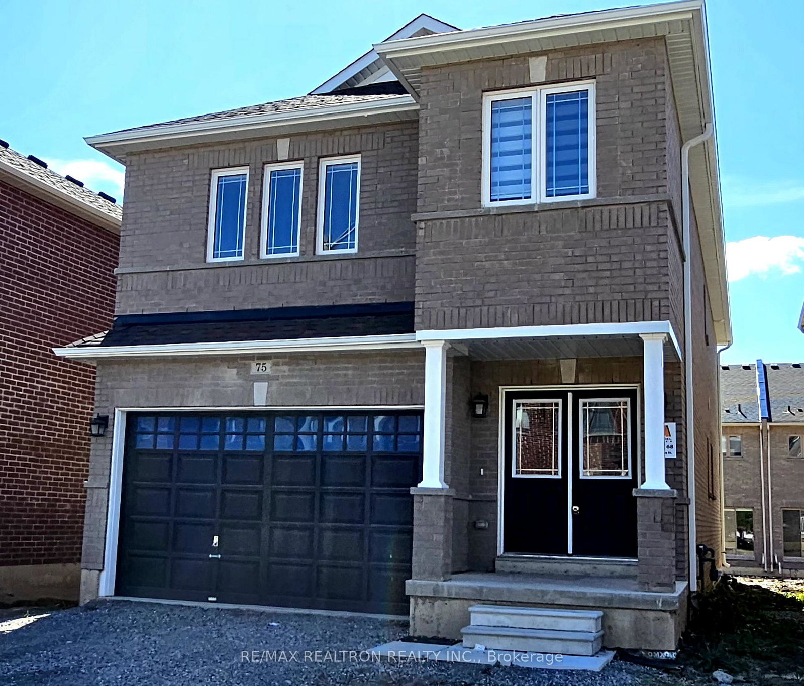 75-palace-street-thorold-ontario-x12163924