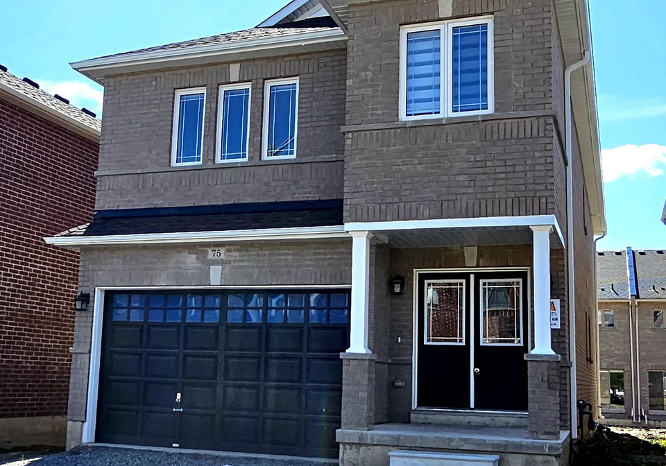 75-palace-street-thorold-ontario-x12163924