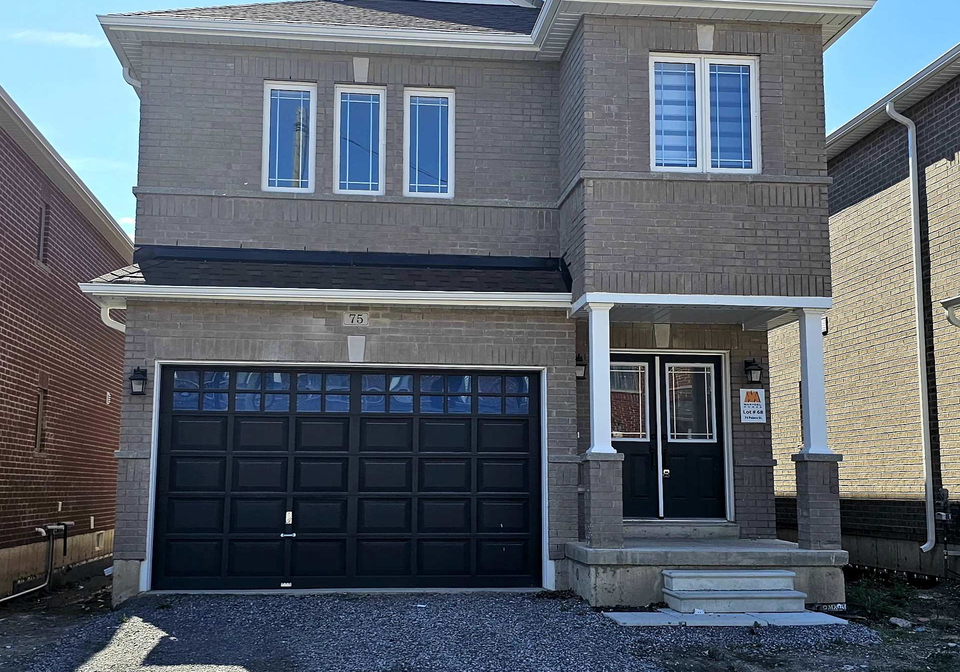 75-palace-street-thorold-ontario-x12163924