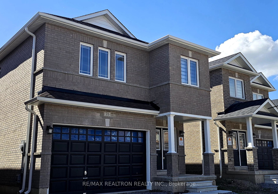 75-palace-street-thorold-ontario-x12163924