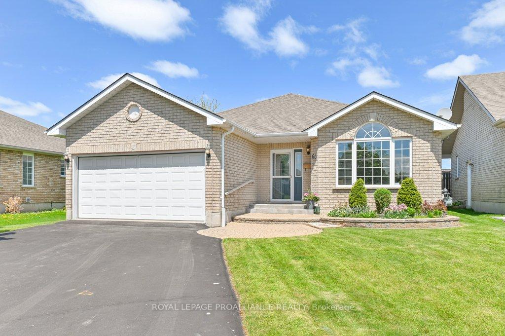 60-hemlock-crescent-belleville-ontario-x12163929