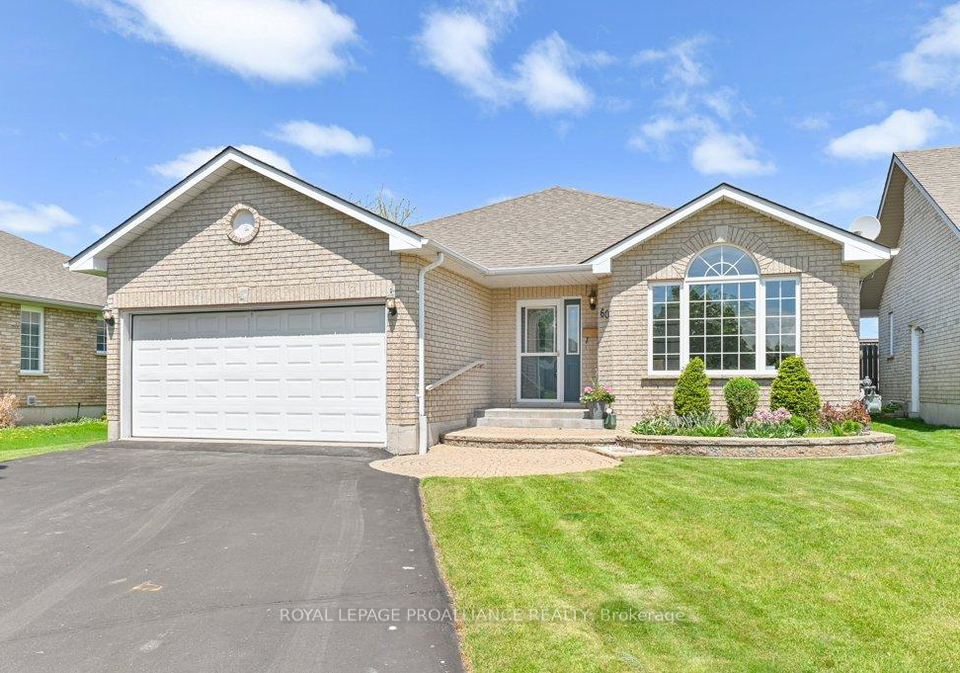 60-hemlock-crescent-belleville-ontario-x12163929