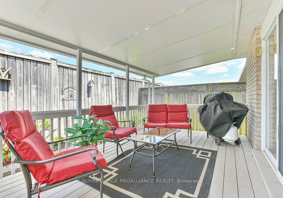 60-hemlock-crescent-belleville-ontario-x12163929