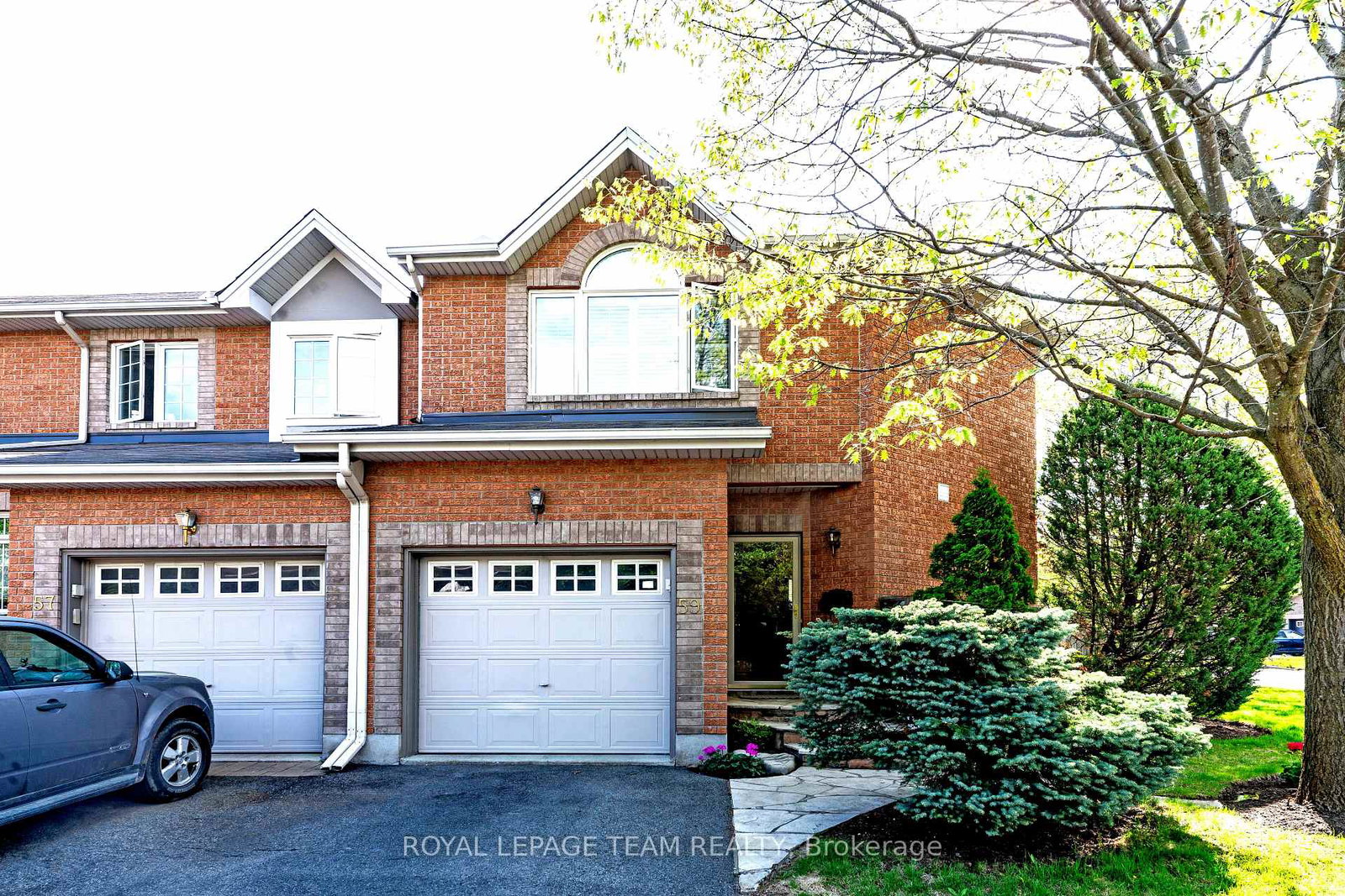 59-great-oak-private-ottawa-ontario-x12163942