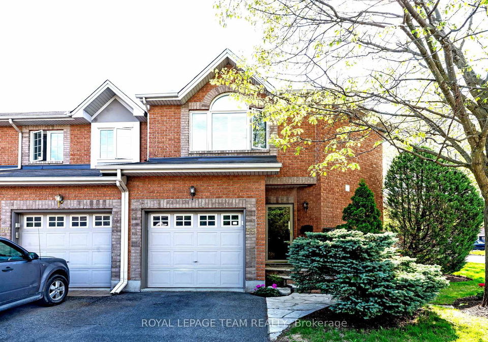 59-great-oak-private-ottawa-ontario-x12163942
