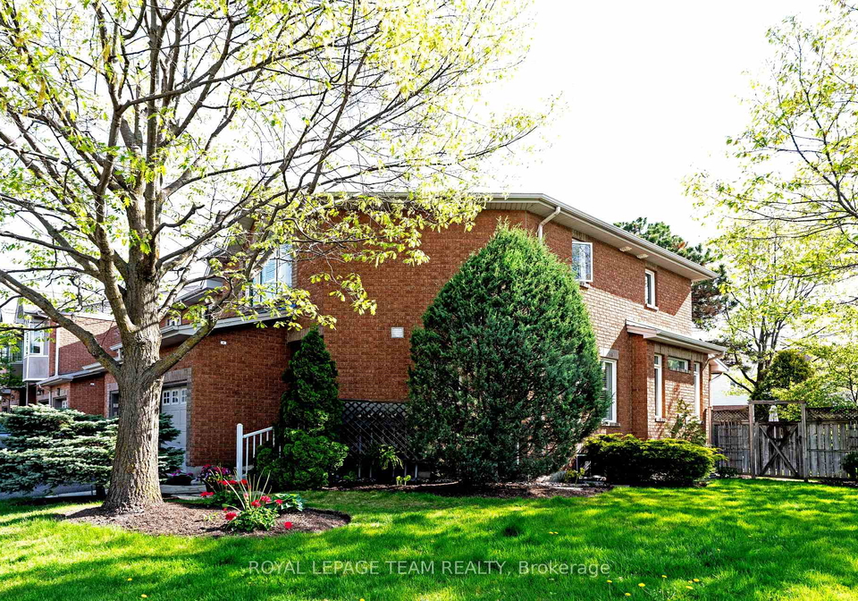 59-great-oak-private-ottawa-ontario-x12163942