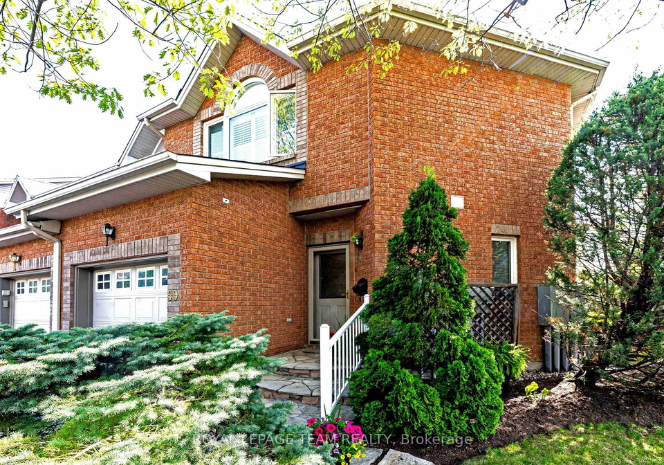 59-great-oak-private-ottawa-ontario-x12163942
