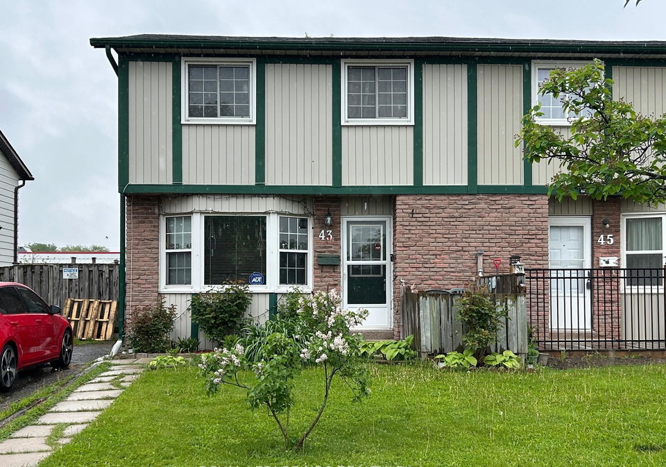43-canterbury-drive-st-catharines-ontario-x12163946