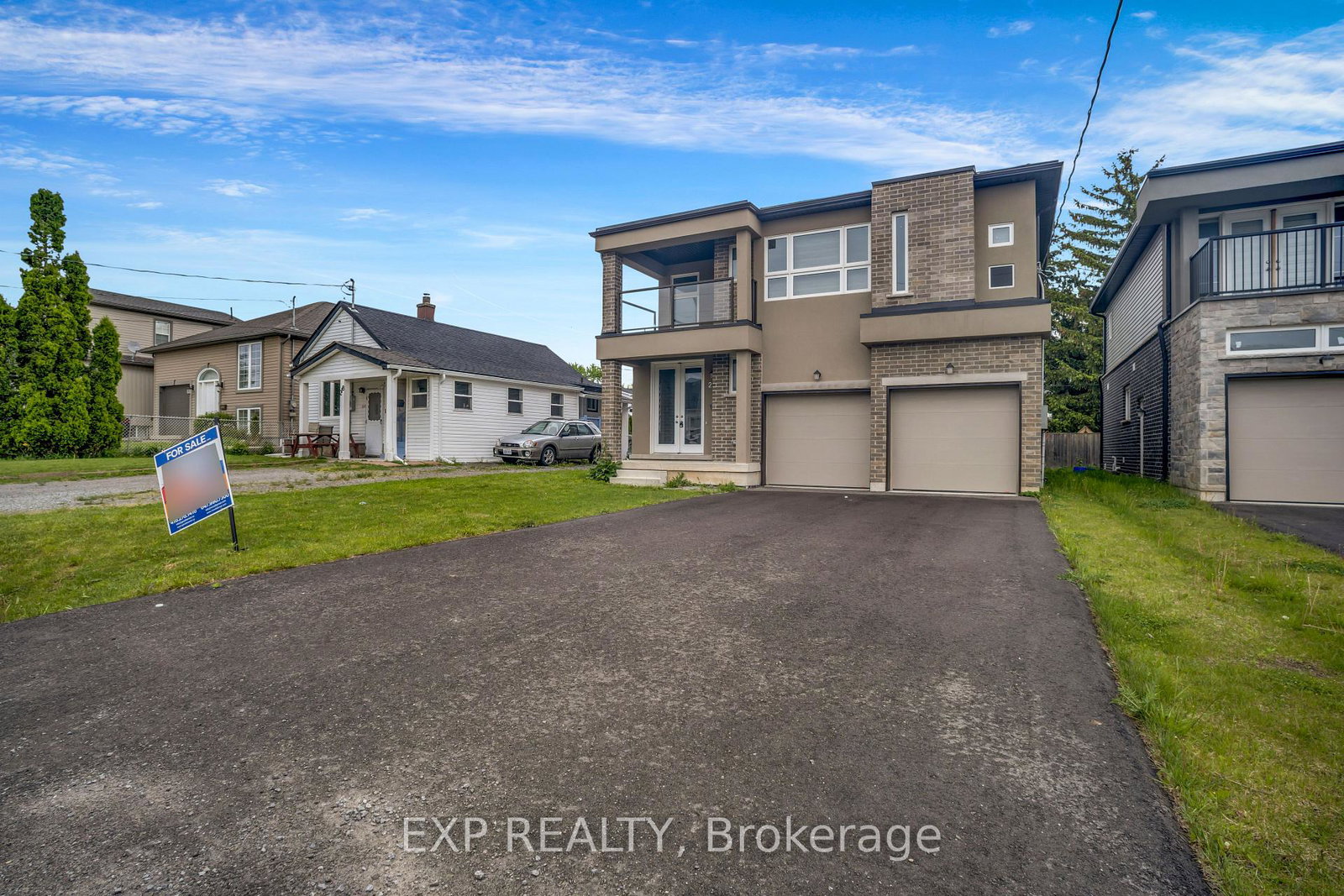 220-morton-street-thorold-ontario-x12163957