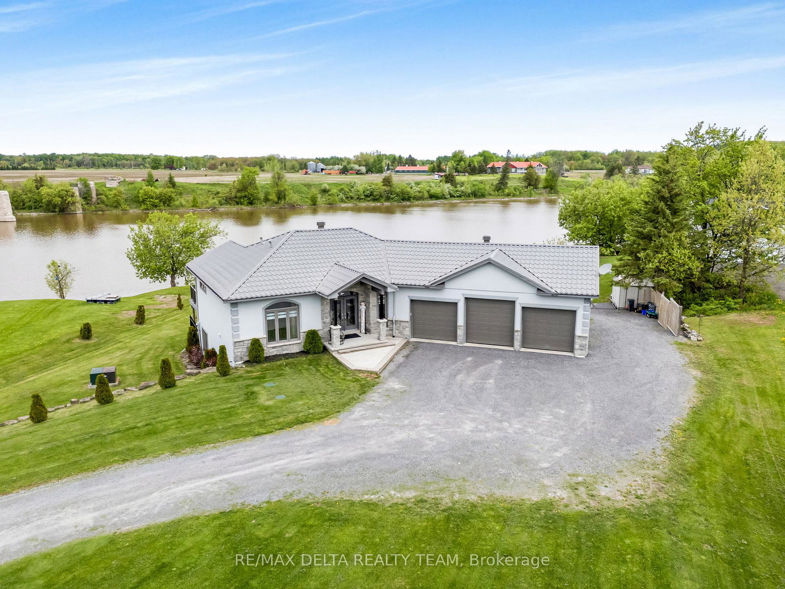 2273-principal-street-alfred-plantagenet-alfred-and-plantagenet-ontario-x12163983