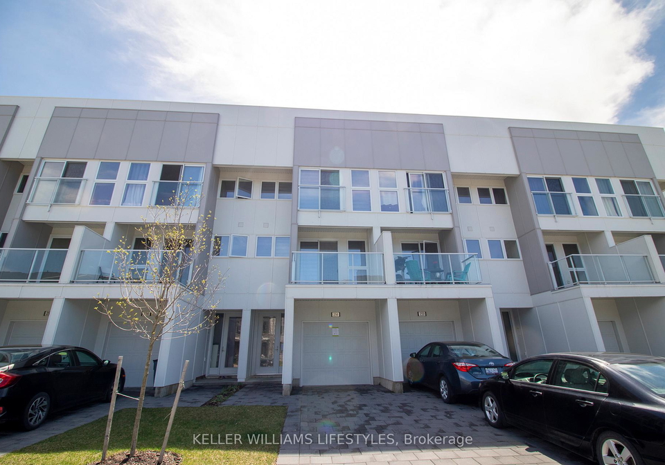edgevalley-road-london-east-ontario-x12164071