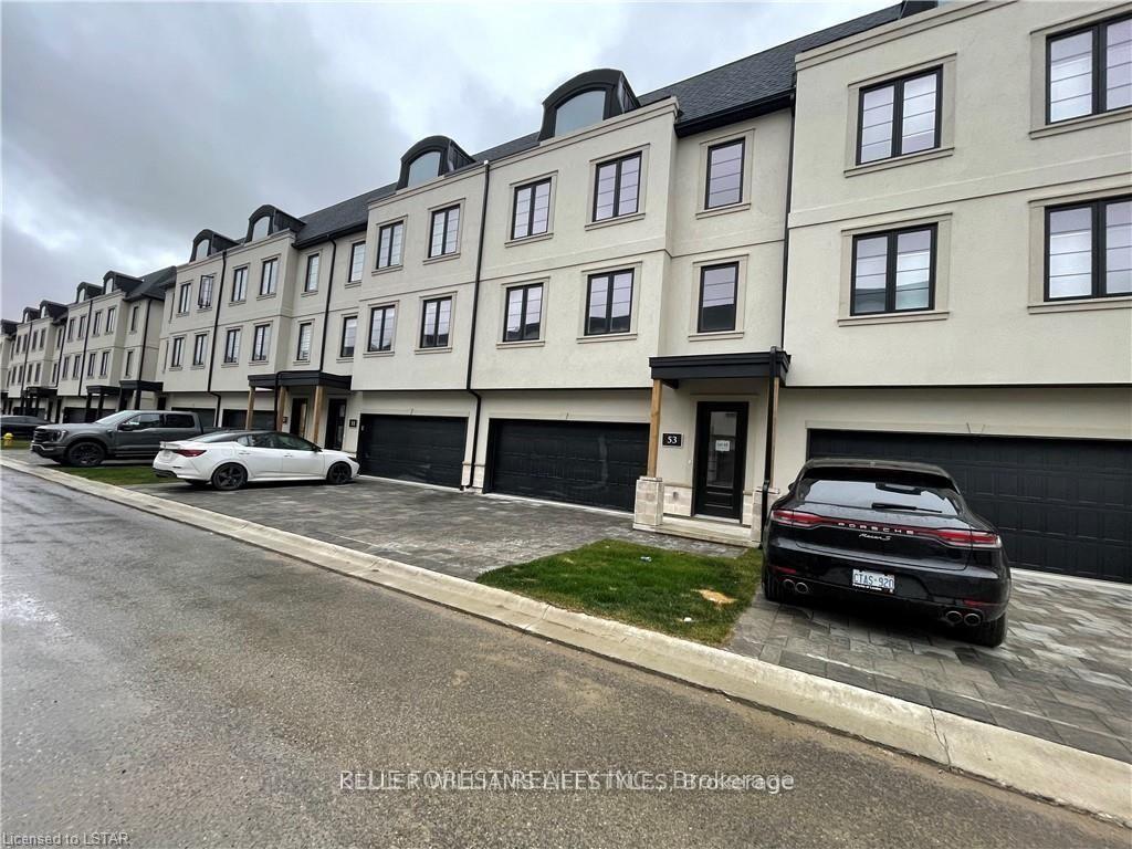 435-callaway-road-london-north-ontario-x12164074