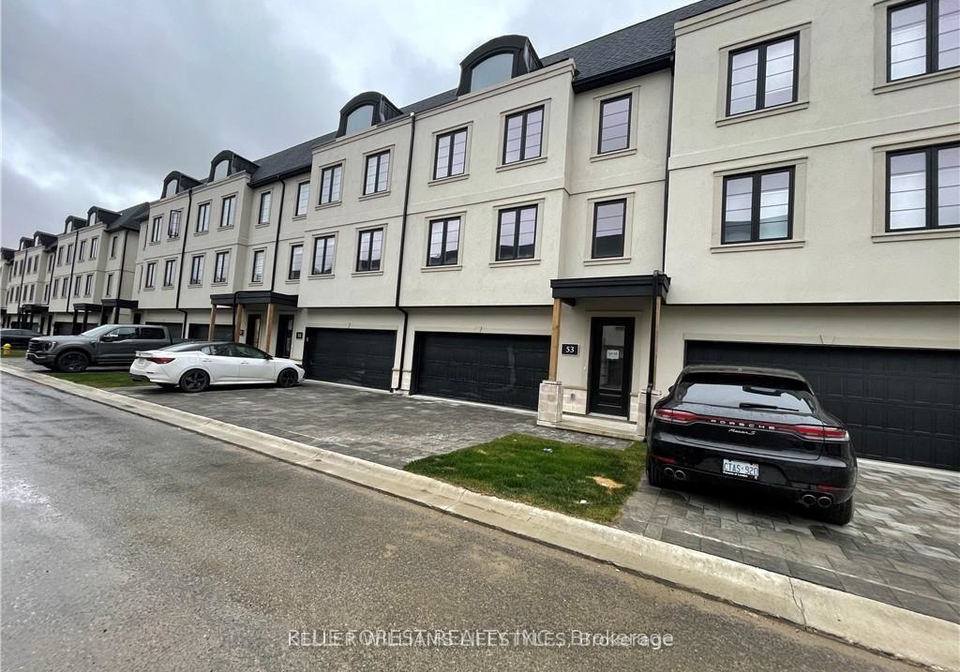 435-callaway-road-london-north-ontario-x12164074