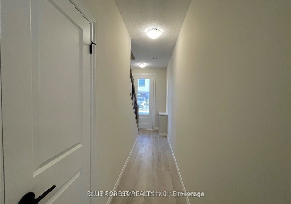 435-callaway-road-london-north-ontario-x12164074