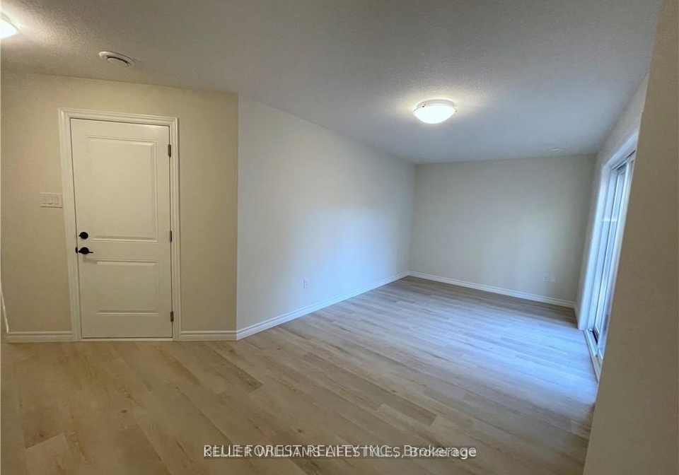 435-callaway-road-london-north-ontario-x12164074