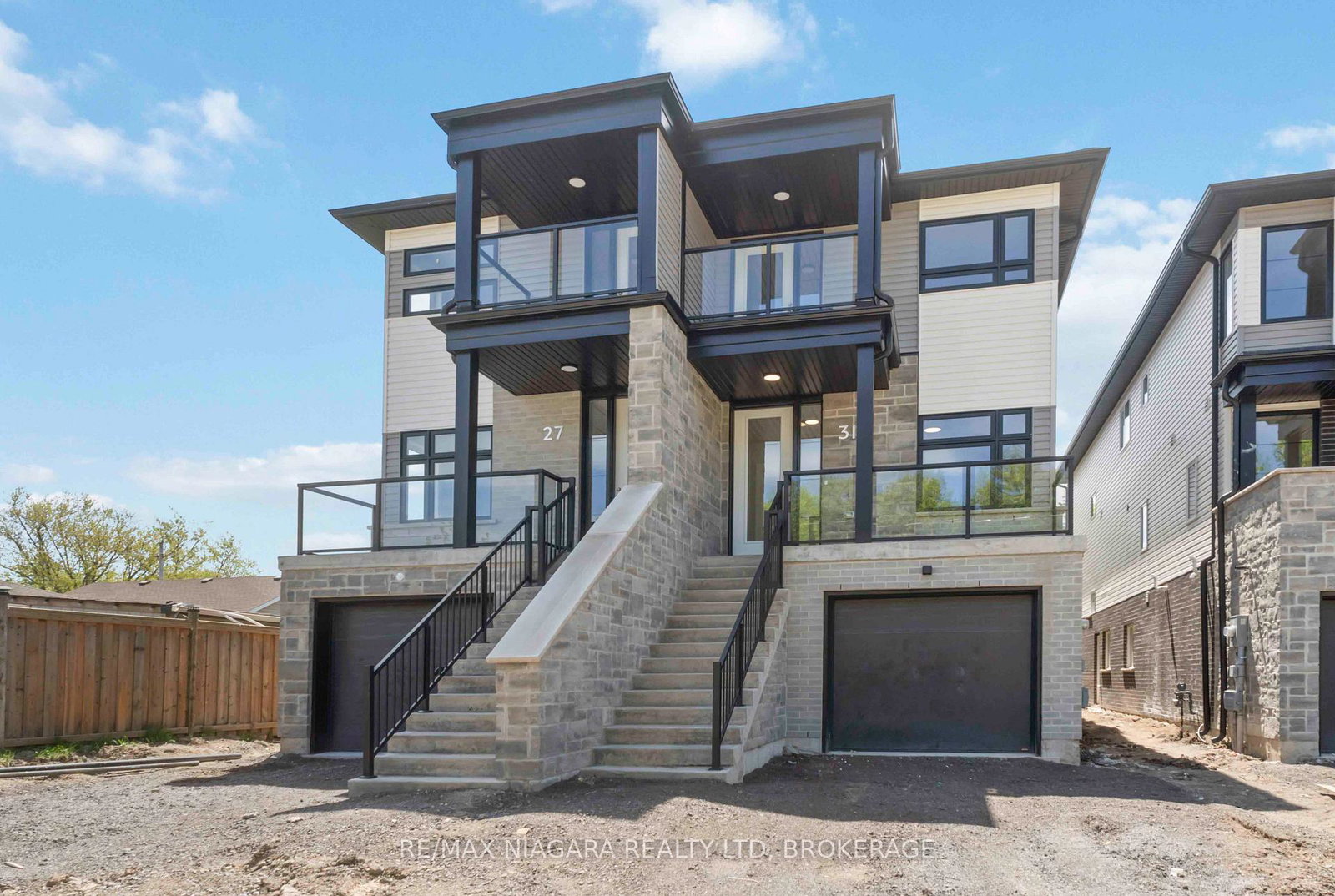 31-superior-street-welland-ontario-x12164080
