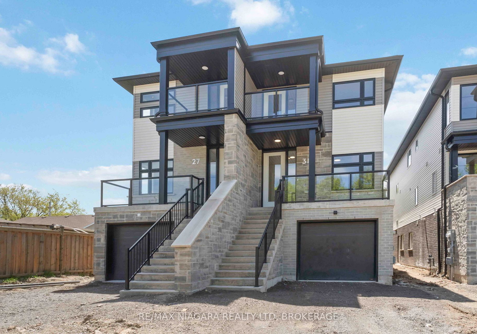 31-superior-street-welland-ontario-x12164080
