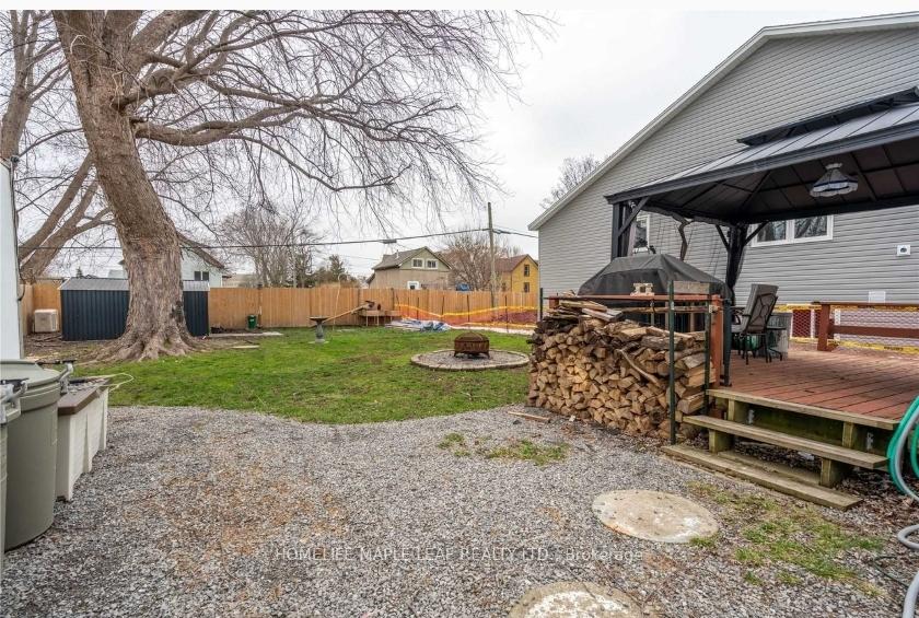 77-welland-street-port-colborne-ontario-x12164094