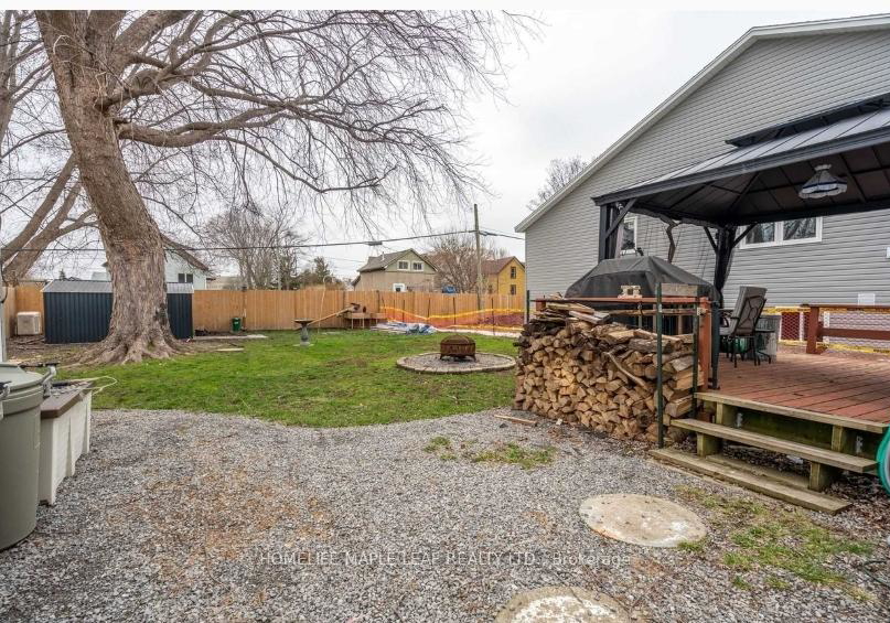 77-welland-street-port-colborne-ontario-x12164094