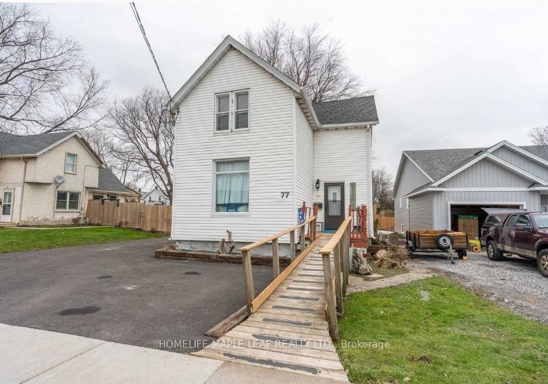 77-welland-street-port-colborne-ontario-x12164094