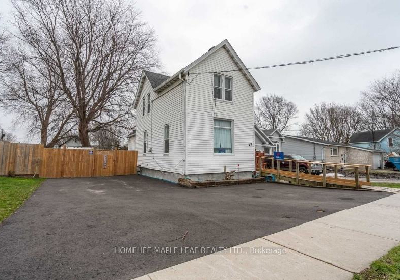 77-welland-street-port-colborne-ontario-x12164094