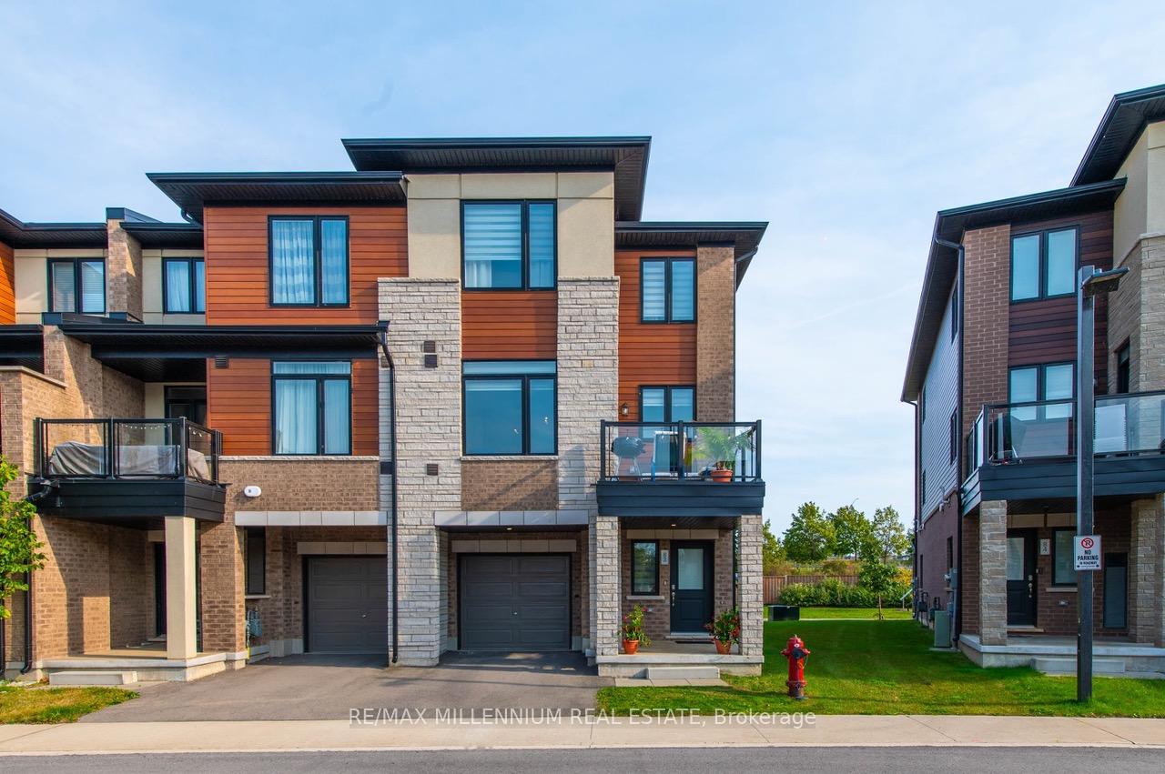 590-north-service-road-hamilton-ontario-x12164095