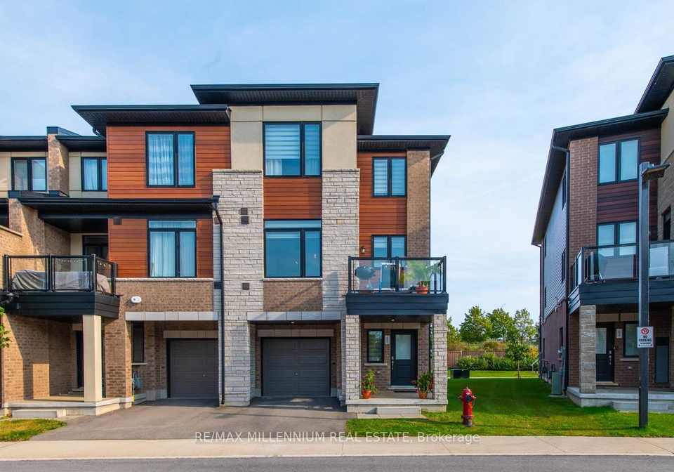 590-north-service-road-hamilton-ontario-x12164095
