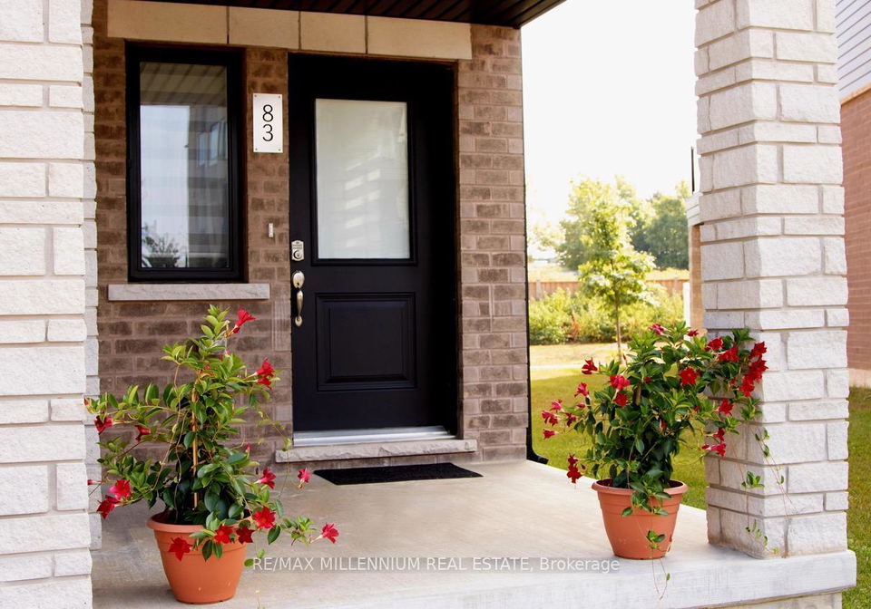 590-north-service-road-hamilton-ontario-x12164095