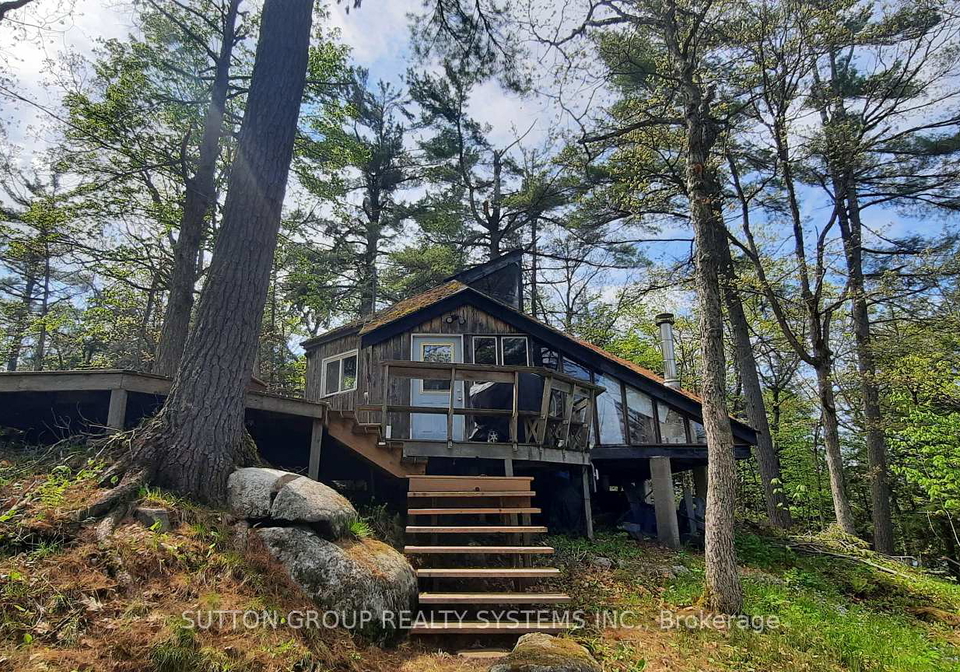 234-healey-lake-water-the-archipelago-ontario-x12164113