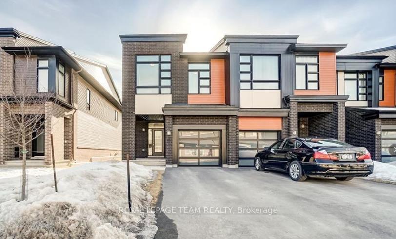 765-twist-way-kanata-ontario-x12164148