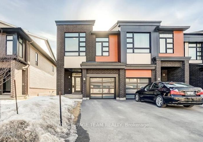 765-twist-way-kanata-ontario-x12164148