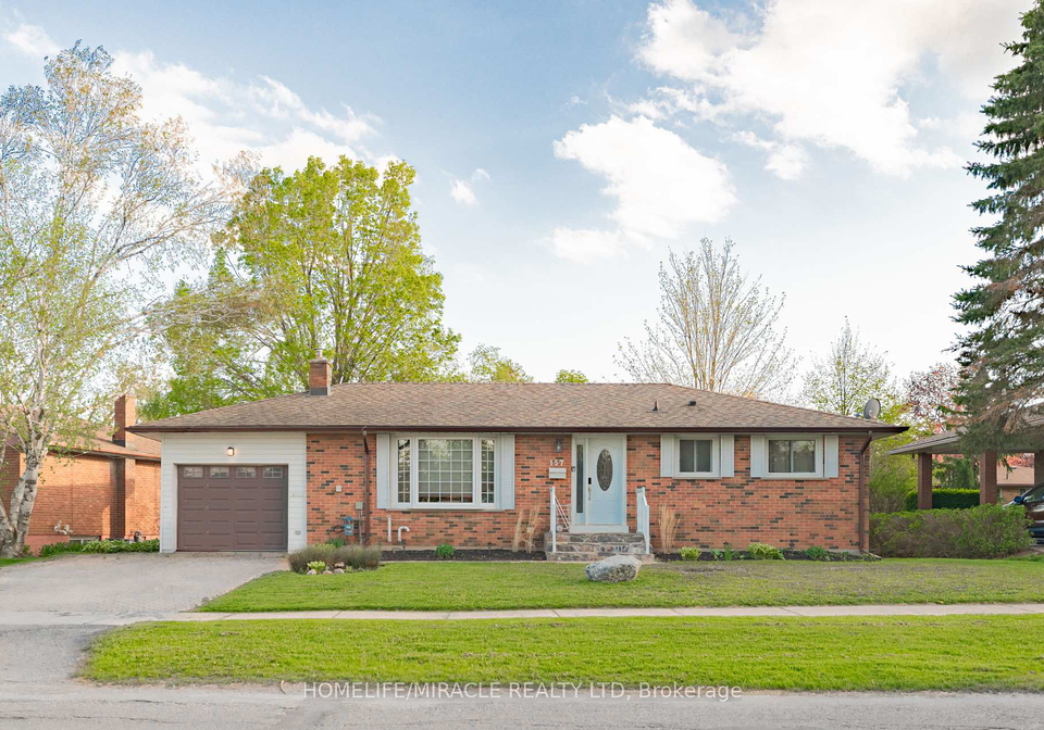 157-adelaide-street-n-kawartha-lakes-ontario-x12164170
