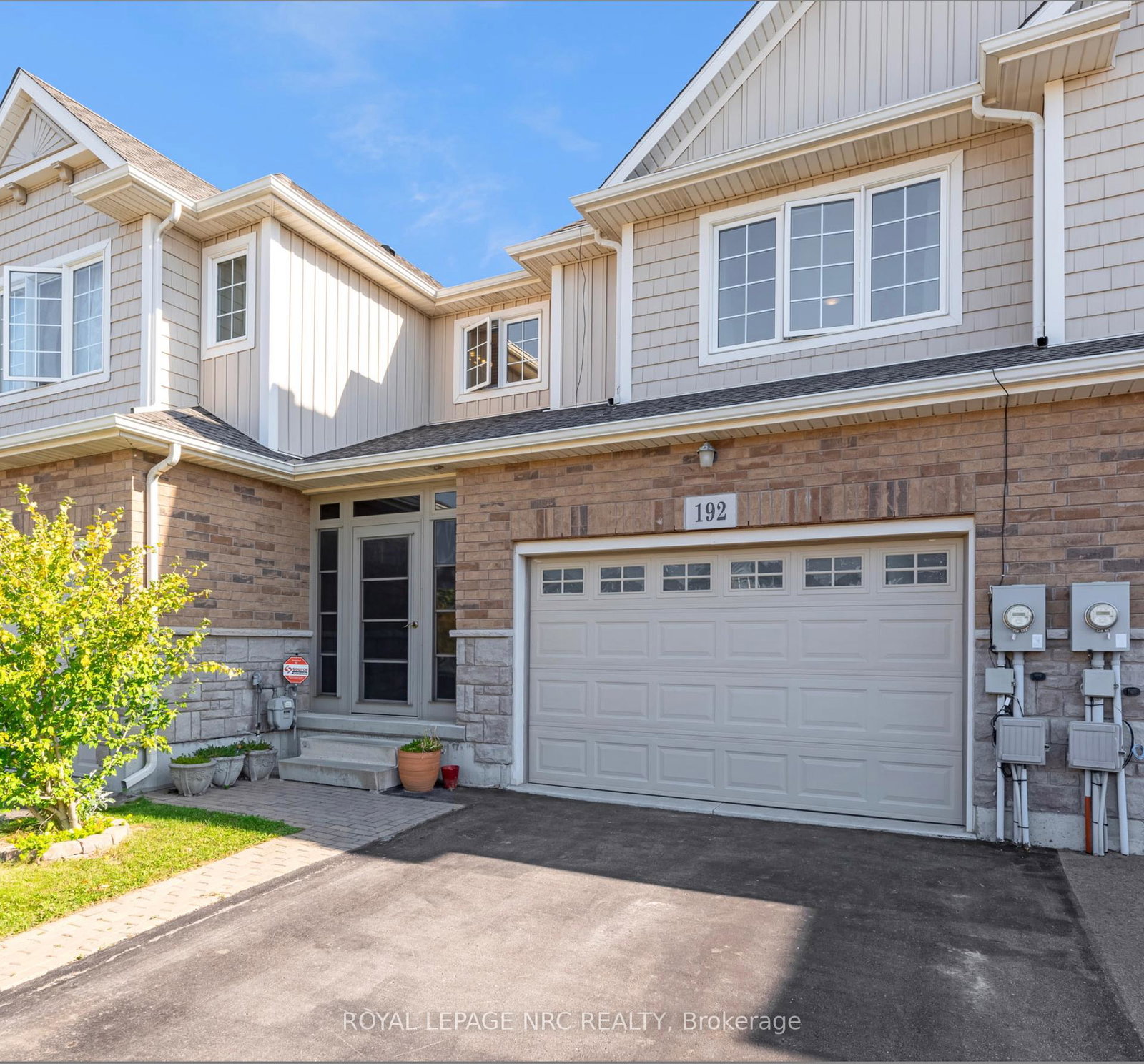 192-winterberry-boulevard-thorold-ontario-x12164174