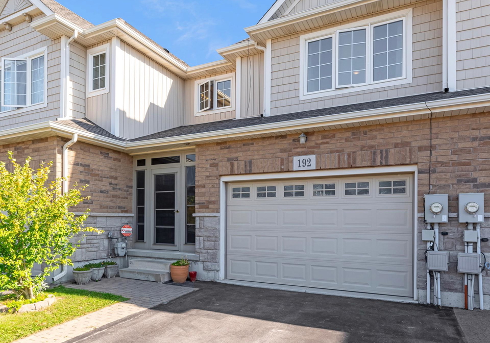 192-winterberry-boulevard-thorold-ontario-x12164174