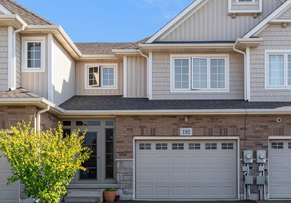 192-winterberry-boulevard-thorold-ontario-x12164174