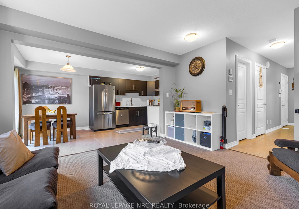 192-winterberry-boulevard-thorold-ontario-x12164174