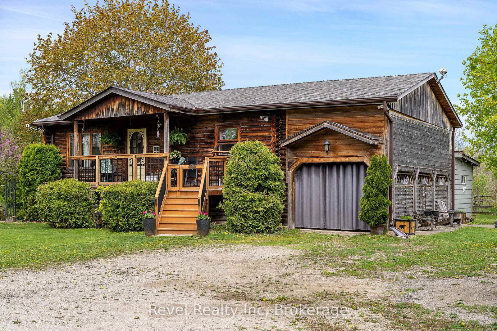 383349-dawson-road-georgian-bluffs-ontario-x12164193