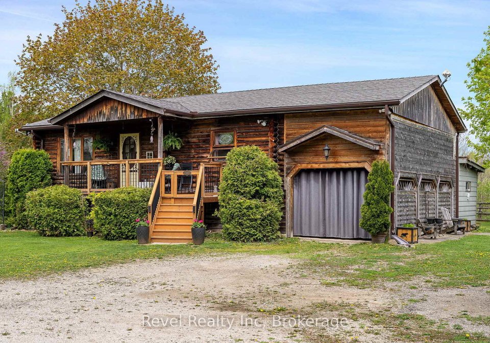 383349-dawson-road-georgian-bluffs-ontario-x12164193