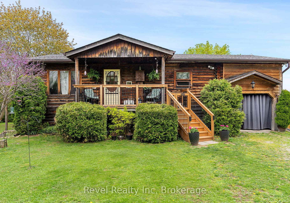 383349-dawson-road-georgian-bluffs-ontario-x12164193