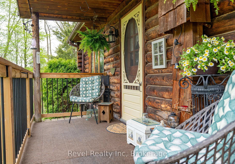 383349-dawson-road-georgian-bluffs-ontario-x12164193